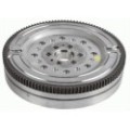 SACHS Zwei-Massen-Schwungrad Schwungrad 2294001546