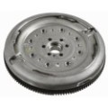 SACHS Zwei-Massen-Schwungrad Schwungrad 2294001961