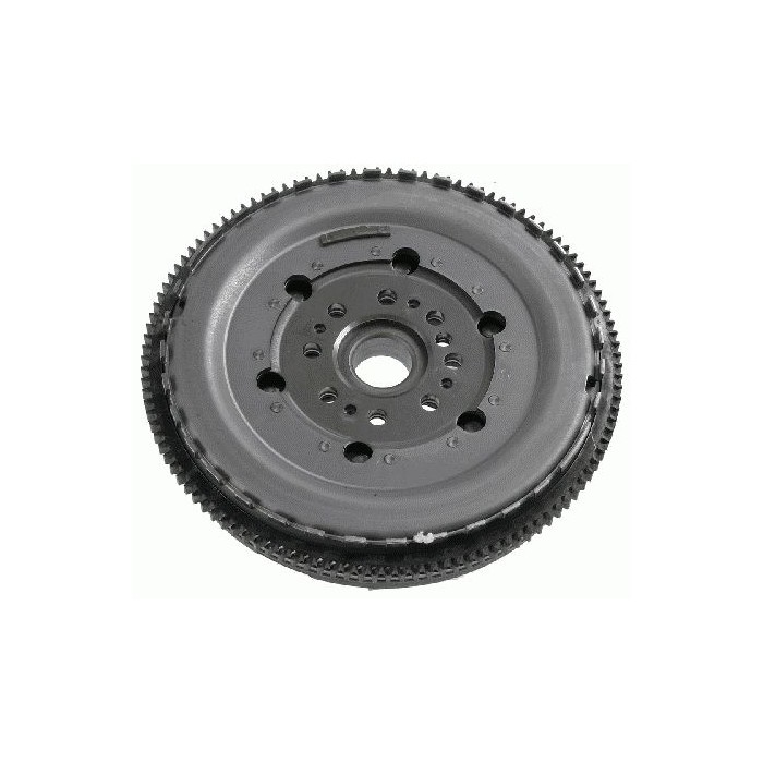SACHS Zwei-Massen-Schwungrad Schwungrad 2294501063