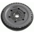 SACHS Zwei-Massen-Schwungrad Schwungrad 2294501063