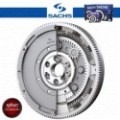 SACHS Zwei-Massen-Schwungrad Schwungrad 2294701015