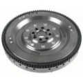 SACHS Zwei-Massen-Schwungrad Schwungrad 2294701015