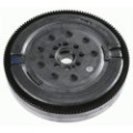 SACHS Zwei-Massen-Schwungrad Schwungrad 2294701025