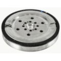 SACHS Zwei-Massen-Schwungrad Schwungrad 2294701031