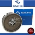 SACHS Zwei-Massen-Schwungrad Schwungrad 2295000718