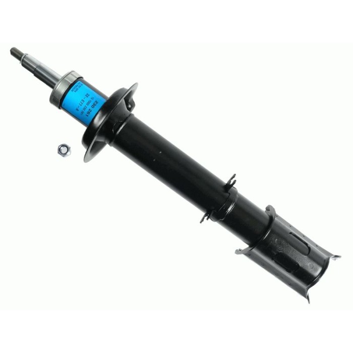 SACHS Stoßdämpfer 230261