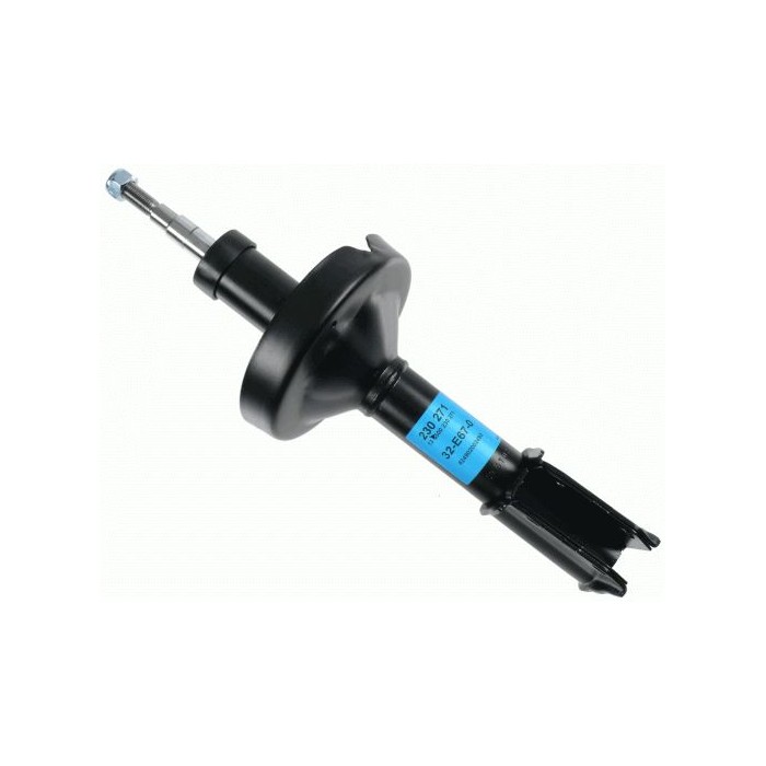 SACHS Stoßdämpfer 230271