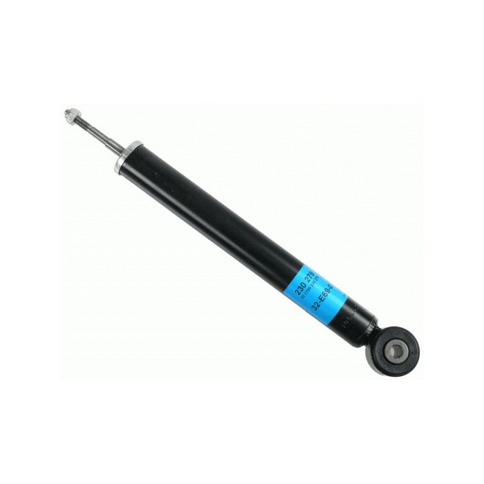 SACHS Stoßdämpfer 230279
