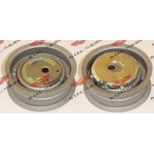 AUTOKIT Spannrolle, Zahnriemen 03.360