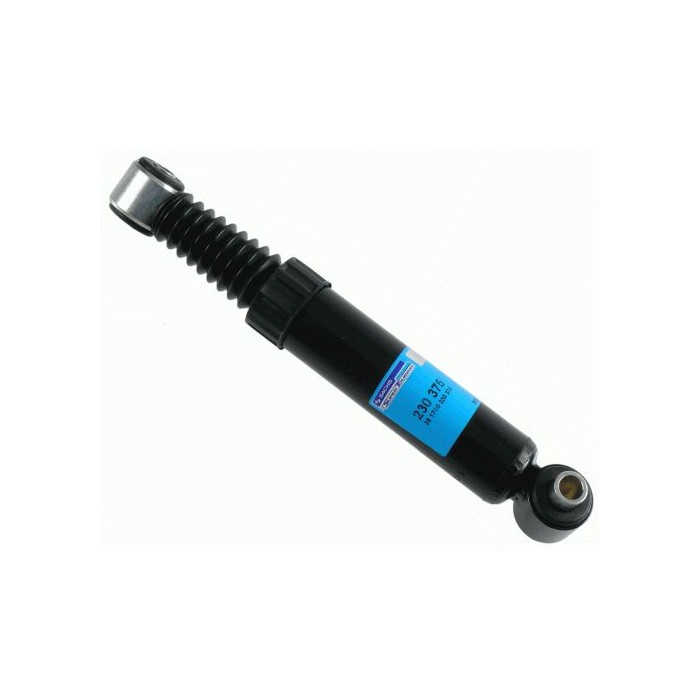 SACHS Stoßdämpfer 230375