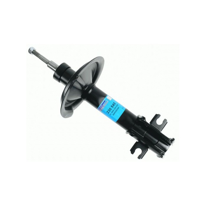 SACHS Stoßdämpfer 230545