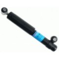 SACHS Stoßdämpfer 230546