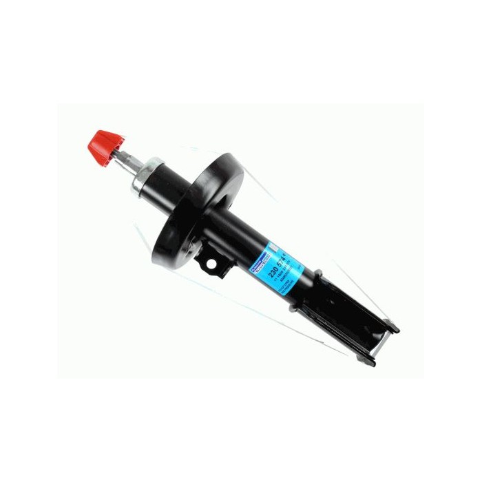 SACHS Stoßdämpfer 230574