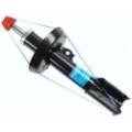 SACHS Stoßdämpfer 230575