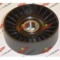 AUTOKIT Umlenk-/Führungsrolle, Keilrippenriemen 03.493