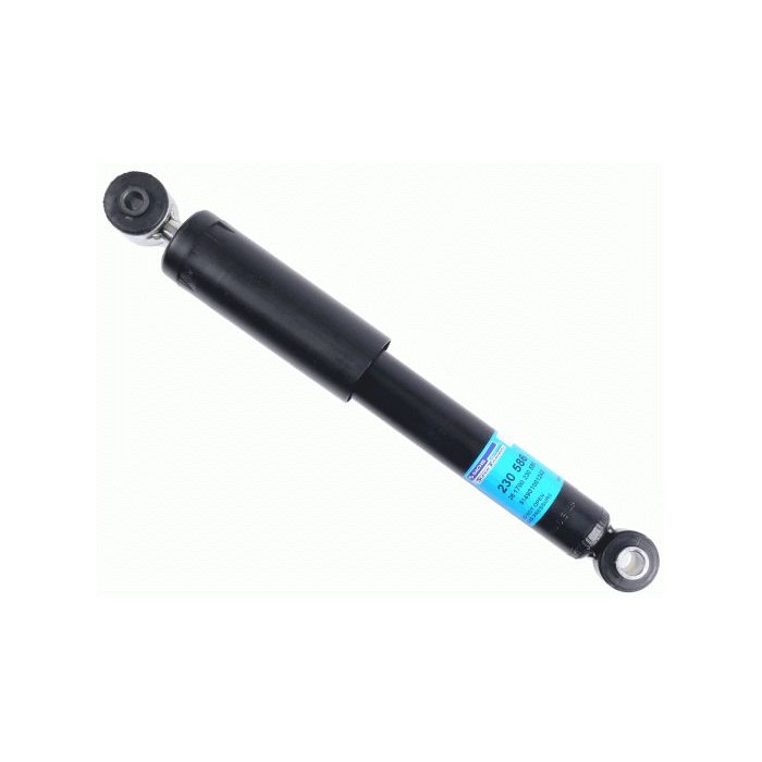 SACHS Stoßdämpfer 230586