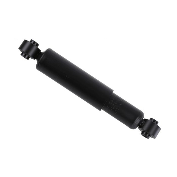 SACHS Stoßdämpfer 230635