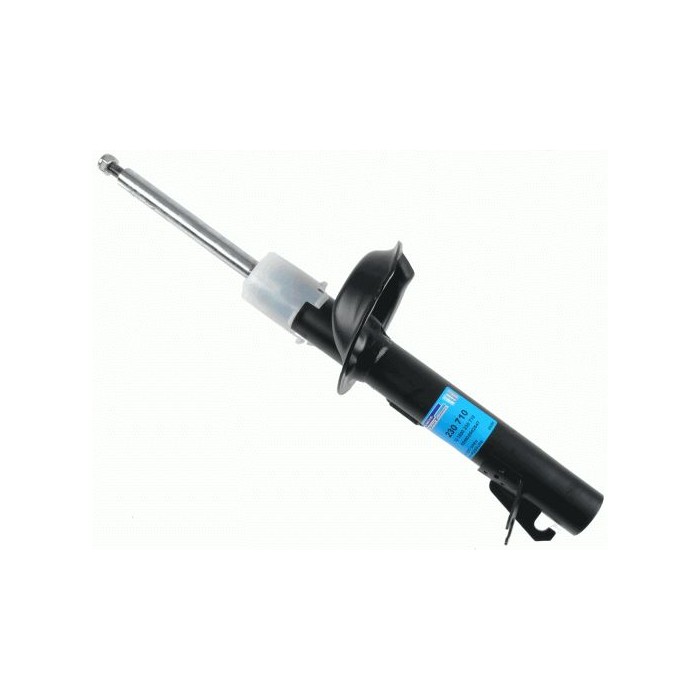 SACHS Stoßdämpfer 230710