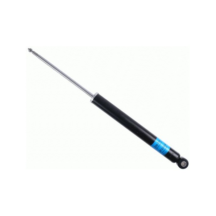 SACHS Stoßdämpfer 230713