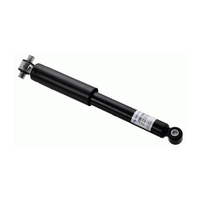 SACHS Stoßdämpfer 280355