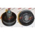 AUTOKIT Umlenk-/Führungsrolle, Zahnriemen 03.689