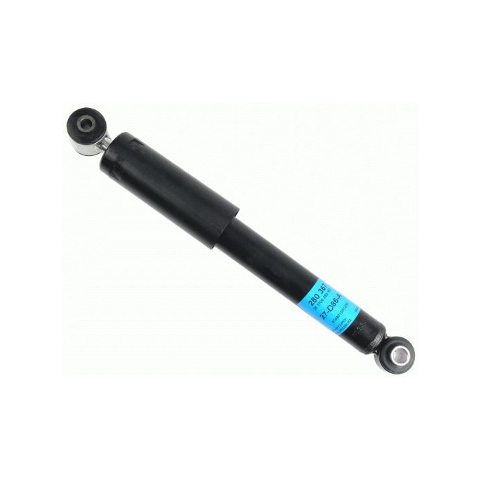 SACHS Stoßdämpfer 280367