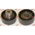 AUTOKIT Umlenk-/Führungsrolle, Zahnriemen 03.80114