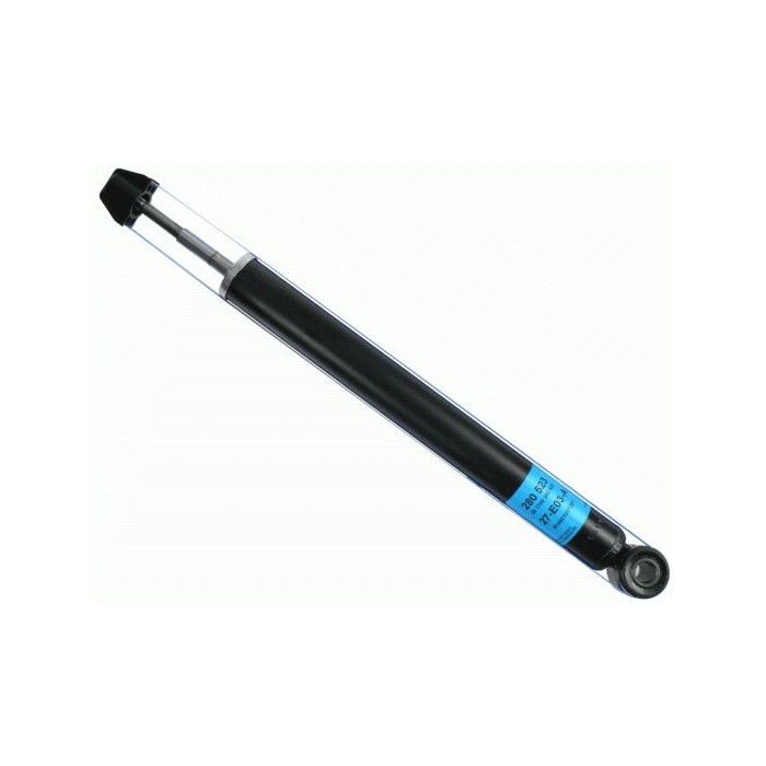 SACHS Stoßdämpfer 280523