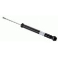 SACHS Stoßdämpfer 280565