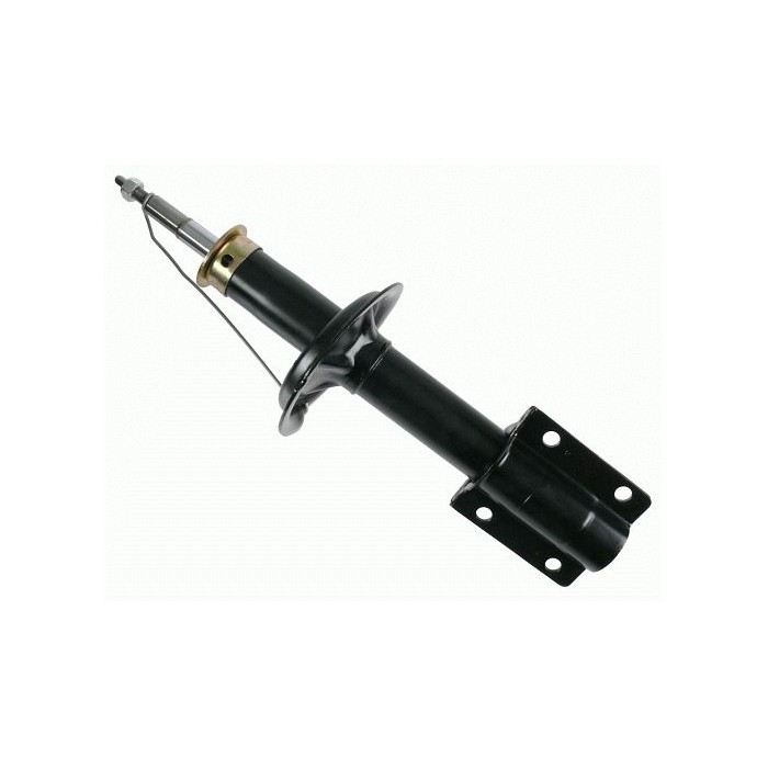 SACHS Stoßdämpfer 280975