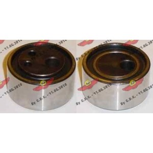 AUTOKIT Spannrolle, Zahnriemen 03.80144