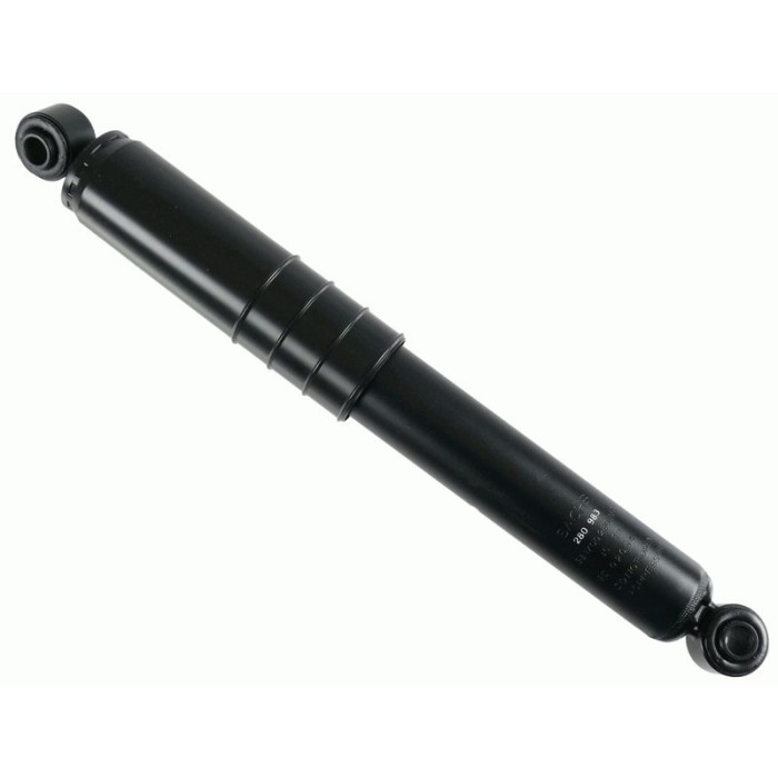 SACHS Stoßdämpfer 280983