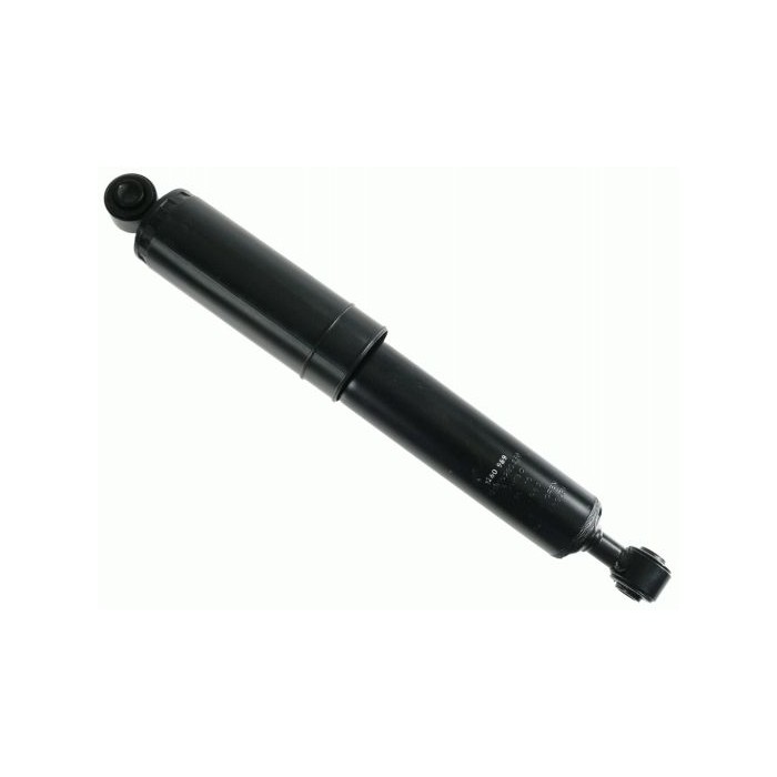 SACHS Stoßdämpfer 280989