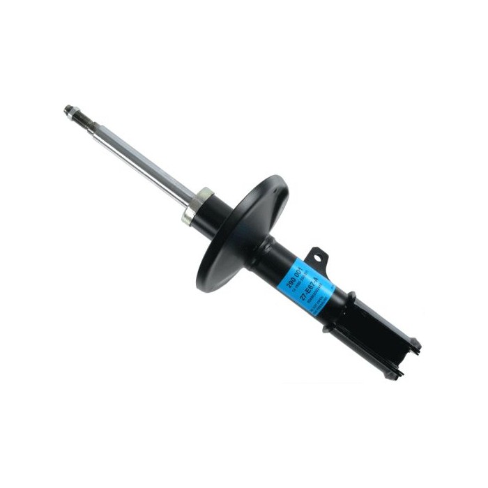 SACHS Stoßdämpfer 290001