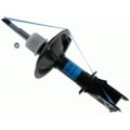 SACHS Stoßdämpfer 290024