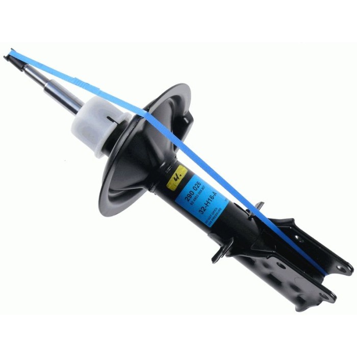 SACHS Stoßdämpfer 290026