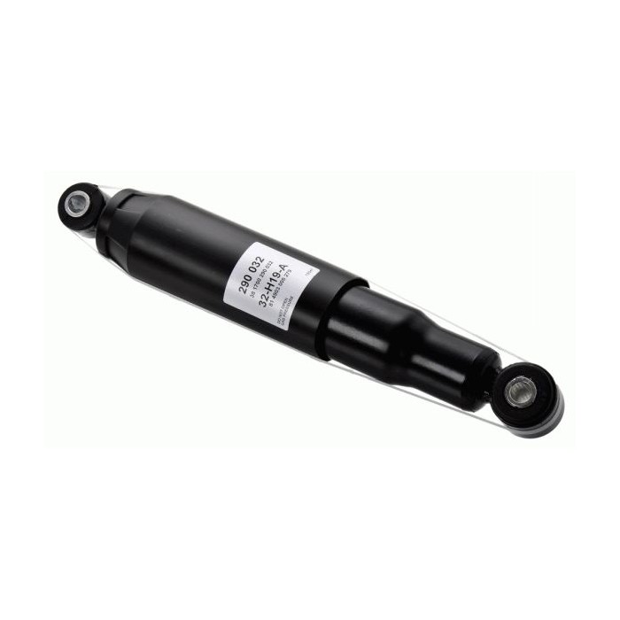 SACHS Stoßdämpfer 290032
