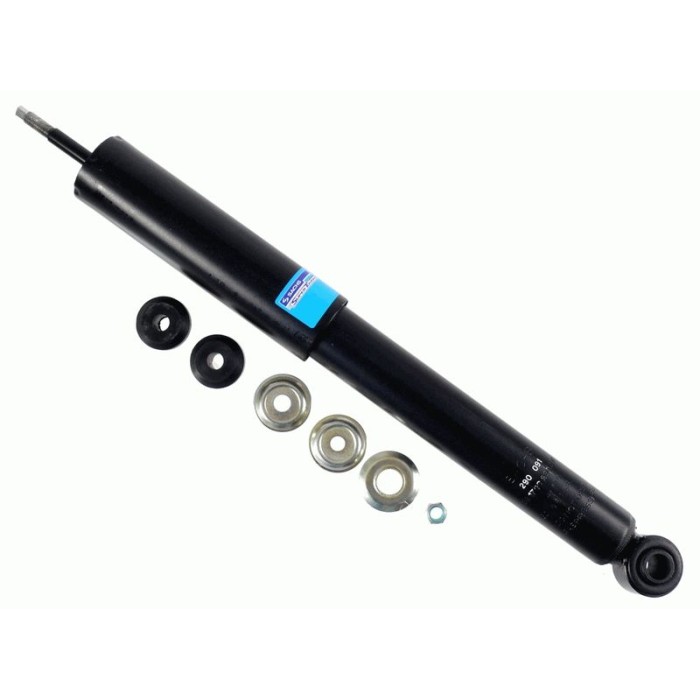 SACHS Stoßdämpfer 290091
