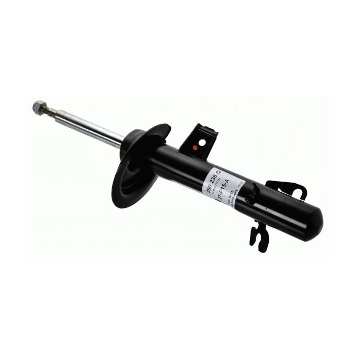 SACHS Stoßdämpfer 290236