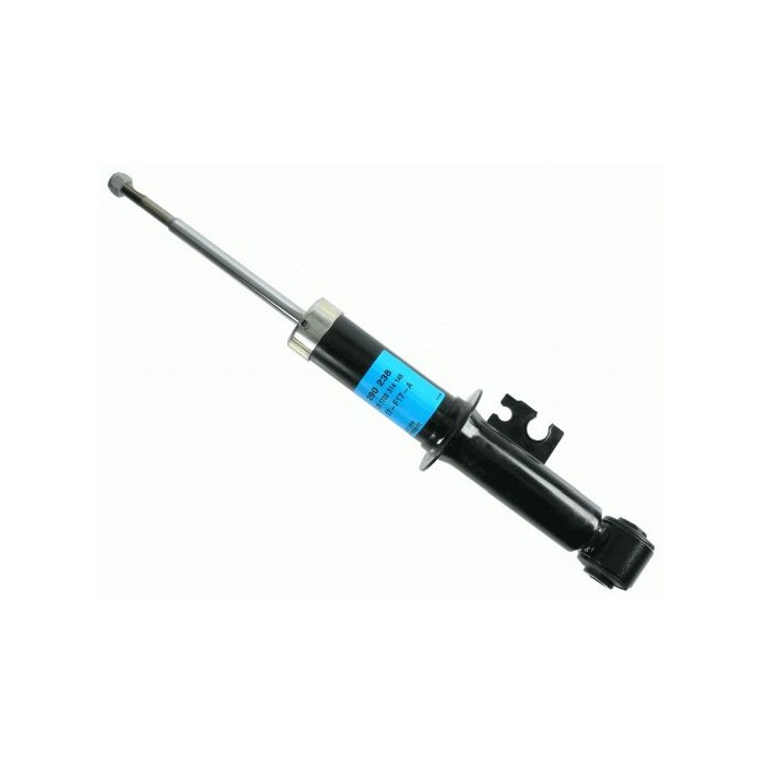 SACHS Stoßdämpfer 290238