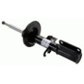 SACHS Stoßdämpfer 290239