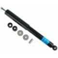 SACHS Stoßdämpfer 290393