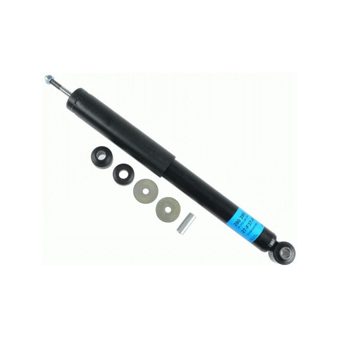 SACHS Stoßdämpfer 290395