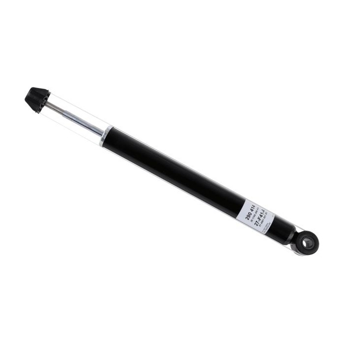 SACHS Stoßdämpfer 290414