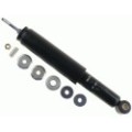 SACHS Stoßdämpfer 290470