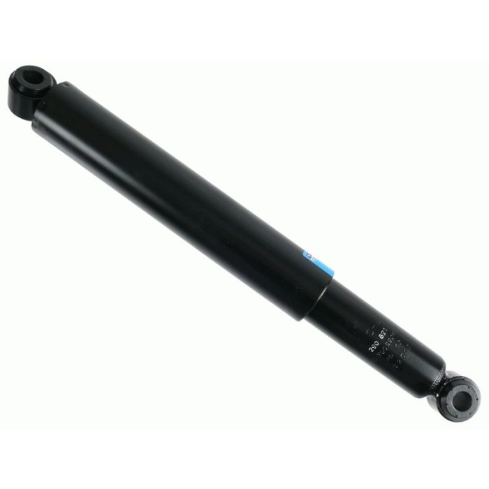 SACHS Stoßdämpfer 290621