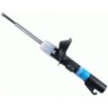 SACHS Stoßdämpfer 290685