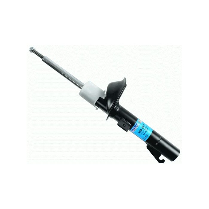SACHS Stoßdämpfer 290687
