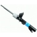 SACHS Stoßdämpfer 290687