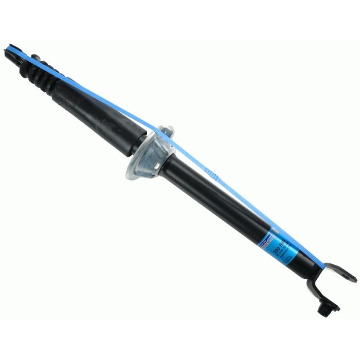 SACHS Stoßdämpfer 290689